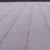 Manchaca Flat Roofs by Austin Modern Roofing
